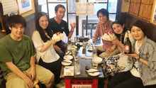 店舗詳細画像4