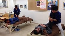 店舗詳細画像5