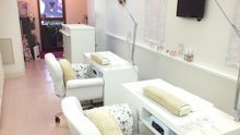 店舗詳細画像2