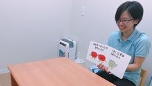 店舗詳細画像5