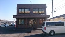 店舗詳細画像1
