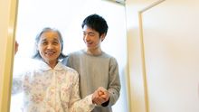 店舗詳細画像5