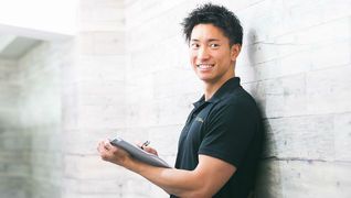 24/7Workout 新橋・銀座店(トゥエンティーフォーセブンワークアウト)