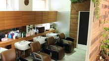 店舗詳細画像5
