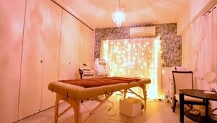 Beauty Salon BEJORA