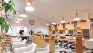 feel【アドバンス店】