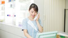 店舗詳細画像4