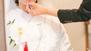 クレール