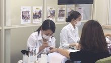 店舗詳細画像4