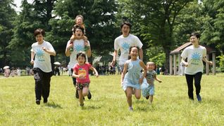 スタジオそら学芸大学
