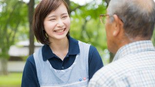 草加幸楽園