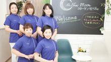 店舗詳細画像3