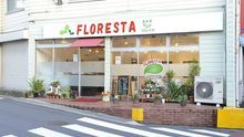 店舗詳細画像3