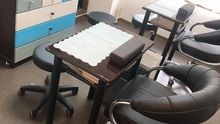 店舗詳細画像3