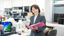 店舗詳細画像5