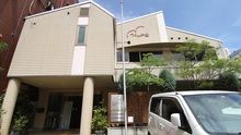 店舗詳細画像4