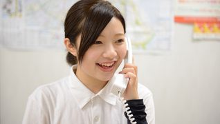 恵愛ヘルパーステーション