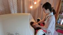店舗詳細画像5