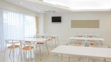 店舗詳細画像5