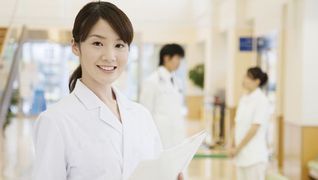 天王寺記念クリニック