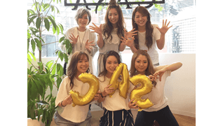 GION HAIR STUDIO CASA