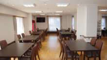 店舗詳細画像5