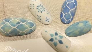 SPANAIL ららテラス 武蔵小杉店
