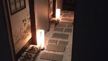 店舗詳細画像5