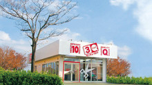 店舗詳細画像3