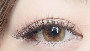 Addict LashStudio