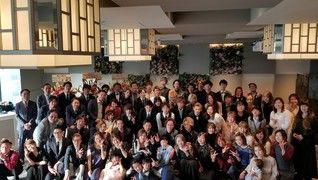 【まつエク アイラッシュ専門店】Alushe 錦糸町店 / Alushe 錦糸町店 パートⅡ