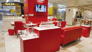 DionDion 神戸店