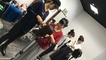 店舗詳細画像2