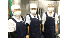 店舗詳細画像2