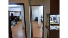 店舗詳細画像3