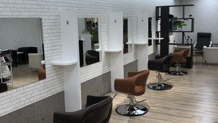 Chotto CUT 橋本店