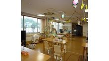 店舗詳細画像2