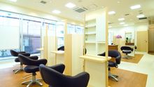 店舗詳細画像4