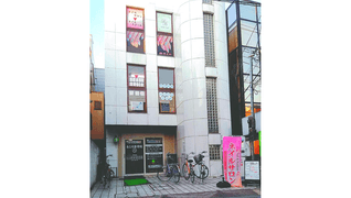 BBネイル所沢店