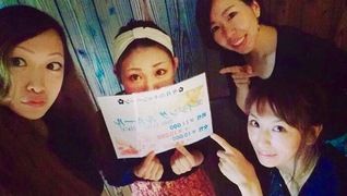 asian relaxation villa 玉島店
