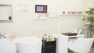 M.jewelry