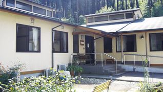 グループホーム夢無限おおひと