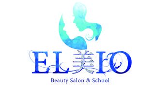 EL美IO