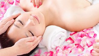 Harumi Beauty Labo 川口店