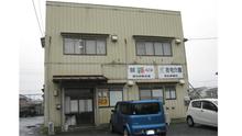 店舗詳細画像2