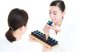 カオン