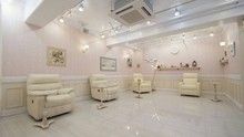 店舗詳細画像5