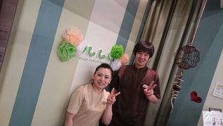 Re.Ra.Ku 西友新座店(リラク)