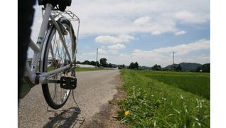 88ヘルパーステーション ◇正社員◇