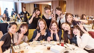 アンジェリカミッシェル 恵比寿店